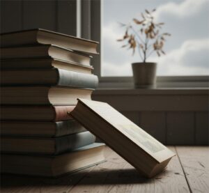 ילדים חוזרים למסלולם