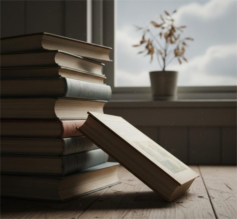 ילדים חוזרים למסלולם